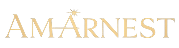 Amarnest